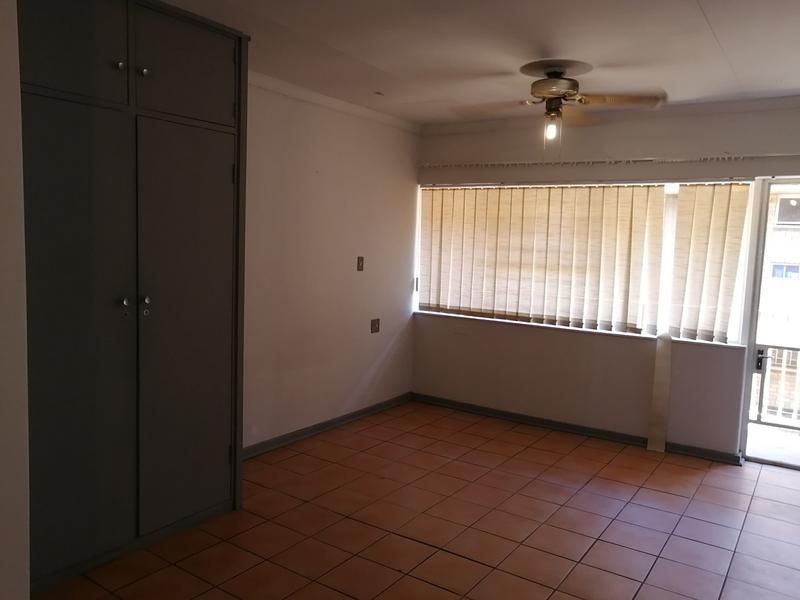 To Let 1 Bedroom Property for Rent in Die Bult North West